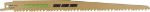 Afbeelding - https-www-ez-catalog-nl-Asset-362a3bfaf8254fbd98fcf23a59447c64-ImageFullSize-zoom-sae-hsr230-577487-z-01a-jpg